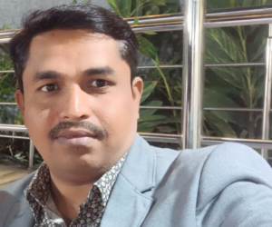 Screenshot 2024-07-24 152437